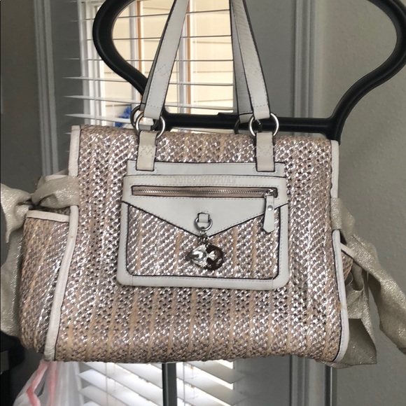 Purse - Picture 2 of 5